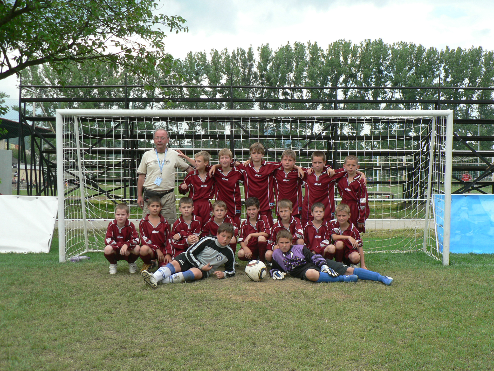 Fragaria Cup 139.jpg